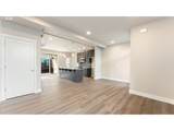 9408 St. Louis Ave - Photo 5