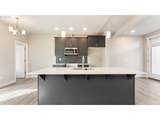 9408 St. Louis Ave - Photo 8