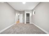 1230 Holly Ave - Photo 29
