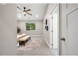 1230 Holly Ave - Photo 32