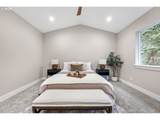 1230 Holly Ave - Photo 34