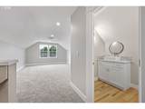1230 Holly Ave - Photo 40