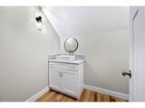 1230 Holly Ave - Photo 42
