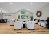 1230 Holly Ave - Photo 5