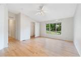 41920 Park Rd - Photo 10
