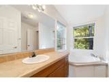41920 Park Rd - Photo 11