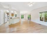 41920 Park Rd - Photo 12