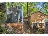 41920 Park Rd - Photo 13