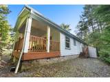 41920 Park Rd - Photo 14
