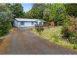 41920 Park Rd - Photo 16