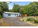 41920 Park Rd - Photo 18