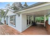41920 Park Rd - Photo 2