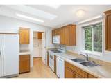 41920 Park Rd - Photo 5