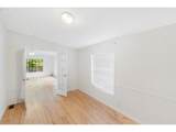 41920 Park Rd - Photo 6