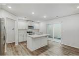 1109 193rd Pl - Photo 10