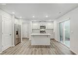 1109 193rd Pl - Photo 11