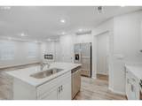 1109 193rd Pl - Photo 13