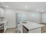 1109 193rd Pl - Photo 14