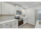 1109 193rd Pl - Photo 15