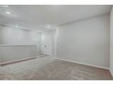 1109 193rd Pl - Photo 16