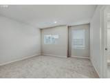 1109 193rd Pl - Photo 17