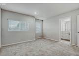 1109 193rd Pl - Photo 18