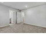 1109 193rd Pl - Photo 19