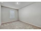 1109 193rd Pl - Photo 21