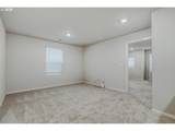 1109 193rd Pl - Photo 22