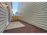 1109 193rd Pl - Photo 26