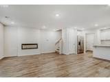 1109 193rd Pl - Photo 7