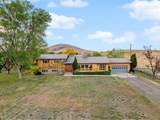 35327 Whitnah Ln - Photo 1