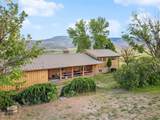 35327 Whitnah Ln - Photo 10