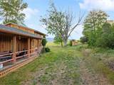 35327 Whitnah Ln - Photo 11