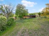 35327 Whitnah Ln - Photo 12