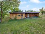 35327 Whitnah Ln - Photo 13