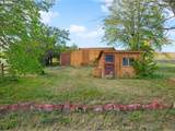 35327 Whitnah Ln - Photo 14