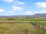 35327 Whitnah Ln - Photo 15