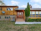 35327 Whitnah Ln - Photo 16
