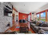 35327 Whitnah Ln - Photo 17