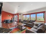 35327 Whitnah Ln - Photo 18