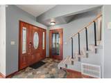 35327 Whitnah Ln - Photo 19