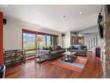 35327 Whitnah Ln - Photo 20