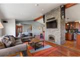 35327 Whitnah Ln - Photo 21