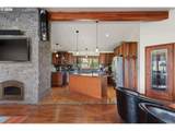 35327 Whitnah Ln - Photo 22