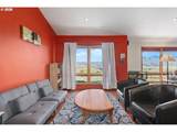 35327 Whitnah Ln - Photo 23