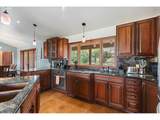 35327 Whitnah Ln - Photo 24