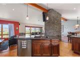 35327 Whitnah Ln - Photo 25