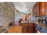 35327 Whitnah Ln - Photo 26