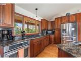 35327 Whitnah Ln - Photo 27
